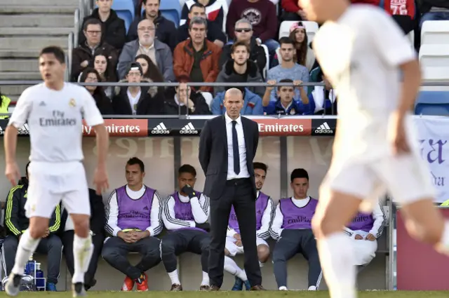 बेनीतेज़