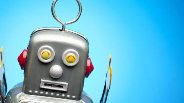 Criador do Facebook anunciou investimento em sistema de inteligência artificial para ajudar no controle da casa e na produtividade no trabalho