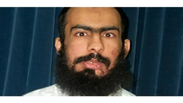 عبدالعزیز بن رشید عنزی