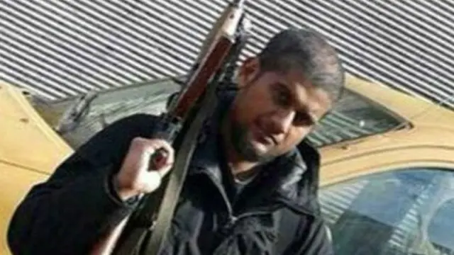 सिद्धार्थ धर