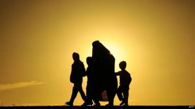Walau penyebab hilangnya Rica masih belum jelas, banyak berspekulasi bahwa itu terkait dengan aktivitas kelompok ekstrem. 