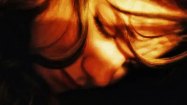 做梦是人类特有的能力吗?证据表明并非如此(图片来源:Thinkstock)