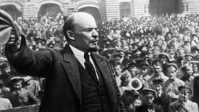 Gozal transseksual siklar porno