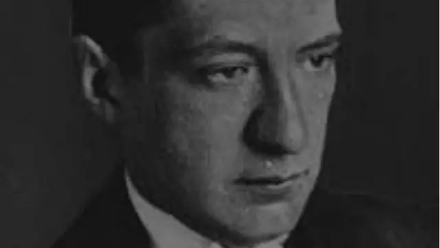 Men bir qizni jinsiy aloqa qilish uchun olaman