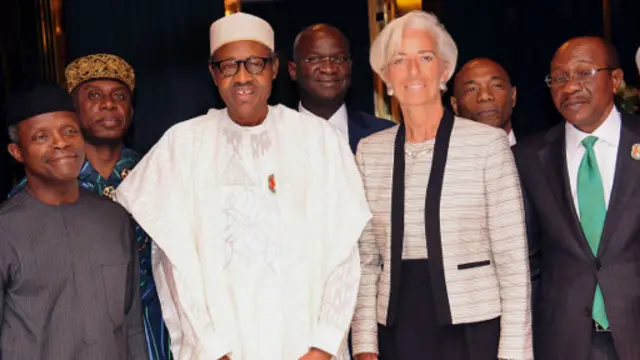 Tun a watanni uku na farkon wannan shekarar ne yanayin ya fara ƙamari a ƙasashen biyu