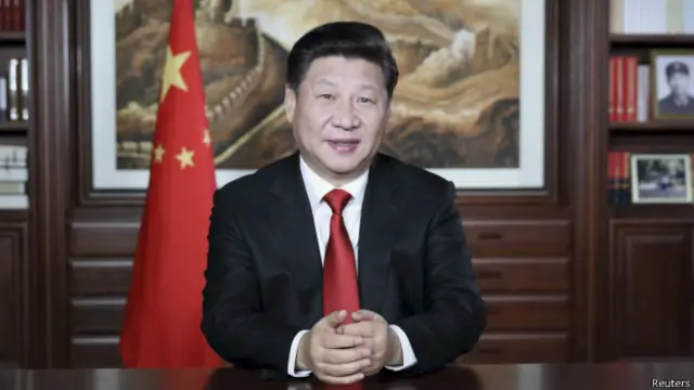 El abogado Albert Ho cree que las desapariciones estarían relacionados con un libro que podría enfadar al presidente chino Xi Jingping.