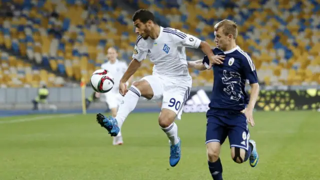 Юнес Беланда