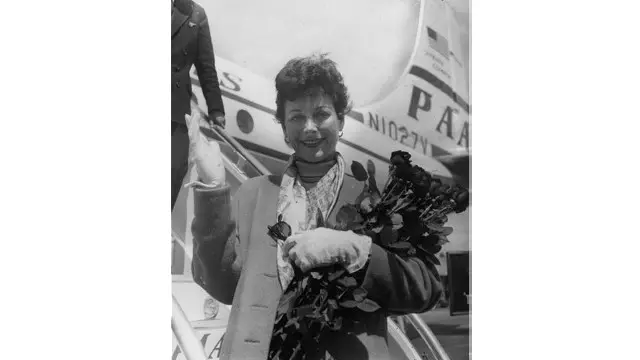 Жыныстық қатынас үшін ақша төлейтін әйелдердің профильдері