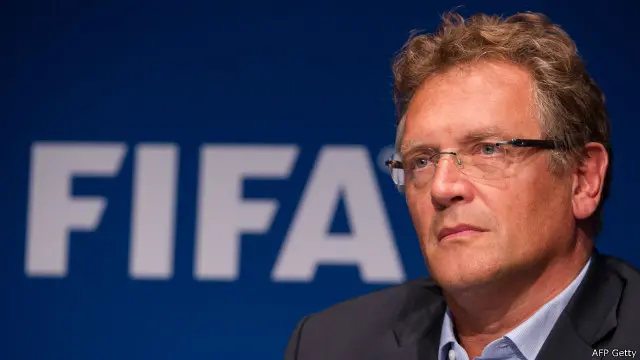 valcke
