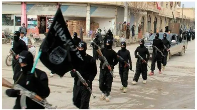 Yalangoch elisabetta rokchetti