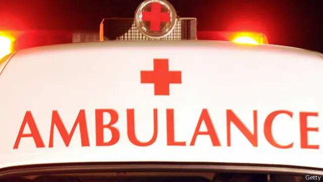 දෙදහස් දොළහ වසරේ, දියවැඩියාව හේතුවෙන් සිදු වී ඇති මරණ සංඛ්‍යාව මිලියන එකයි දශම පහක්