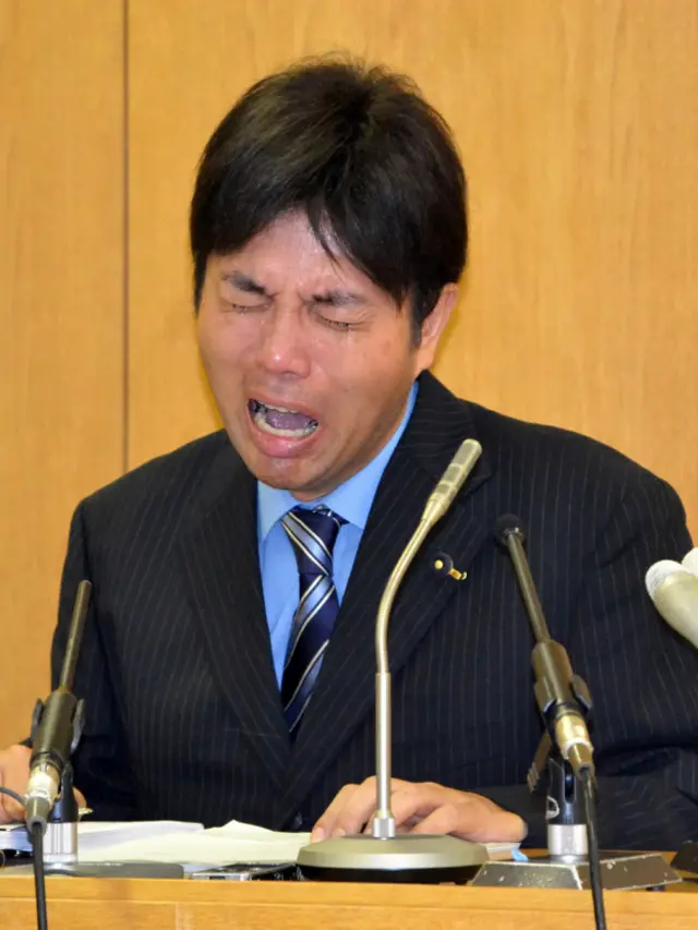 Рютаро Нономура