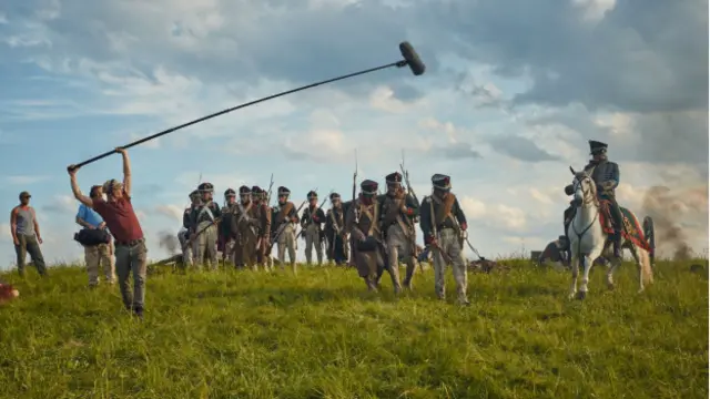 war_and_peace_battle