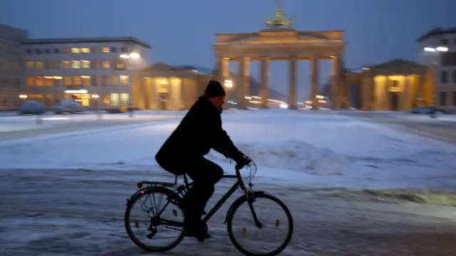 یسری ماردیني