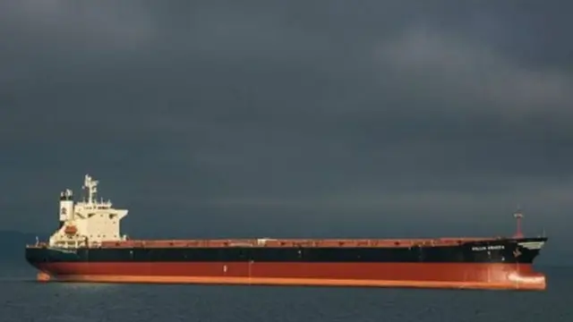 عدد ضخم من منتجي النفط لا يمكنه الصمود الجزائر وفنزويلا ونيجيريا تواجه مشاكل مالية خطيرة واضطرابات سياسية 