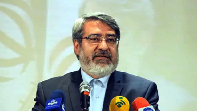 فضلی رحمانی برای تحقیقات پیرامون ماجرای حمله به سفارت عربستان دو هفته فرصت تعیین کرده است