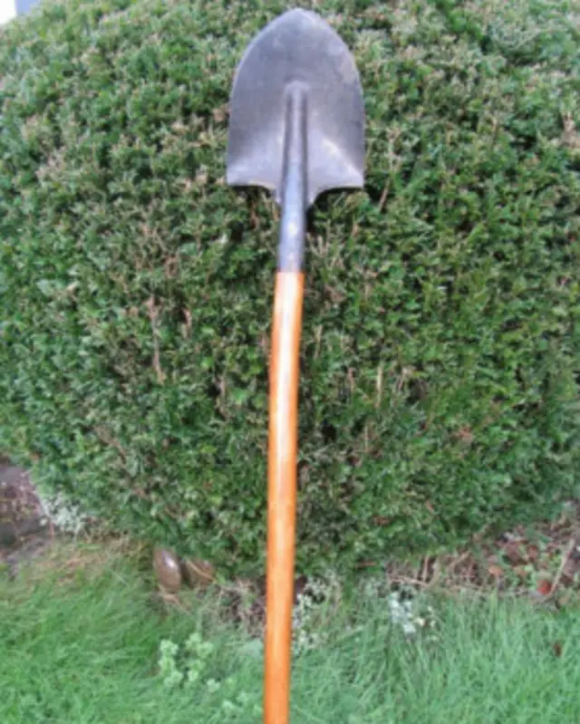 Мій найкращий різдвяний подарунок