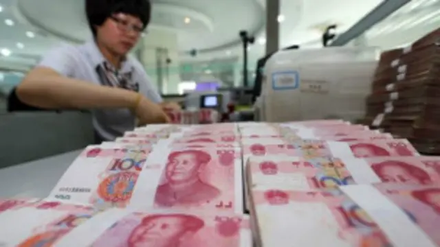 Yuan