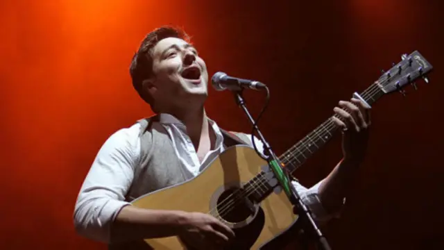 (图片来源:Getty Images)