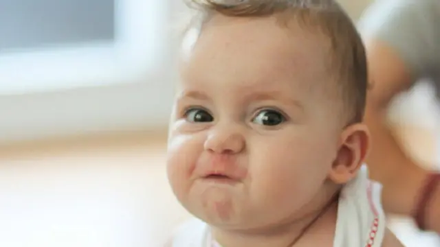 沃特森说，自己的孩子遍天下，从欧洲的西班牙到亚洲的台湾。