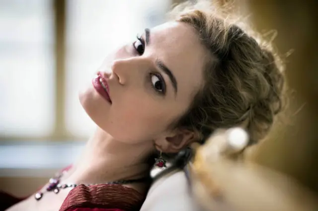 war_and_peace_lily_james