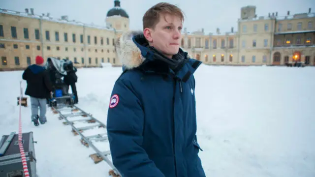 war_and_peace_tom_harper