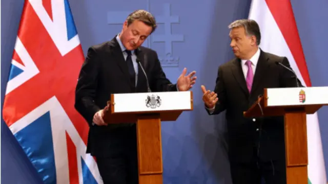 uk_hungary