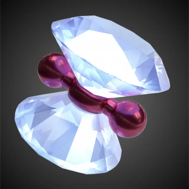 Молекула водорода