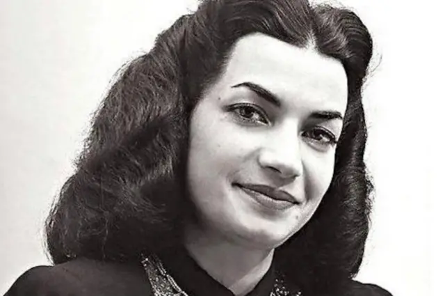 عکس از وبسایت رسمی رضا پهلوی در فیسبوک