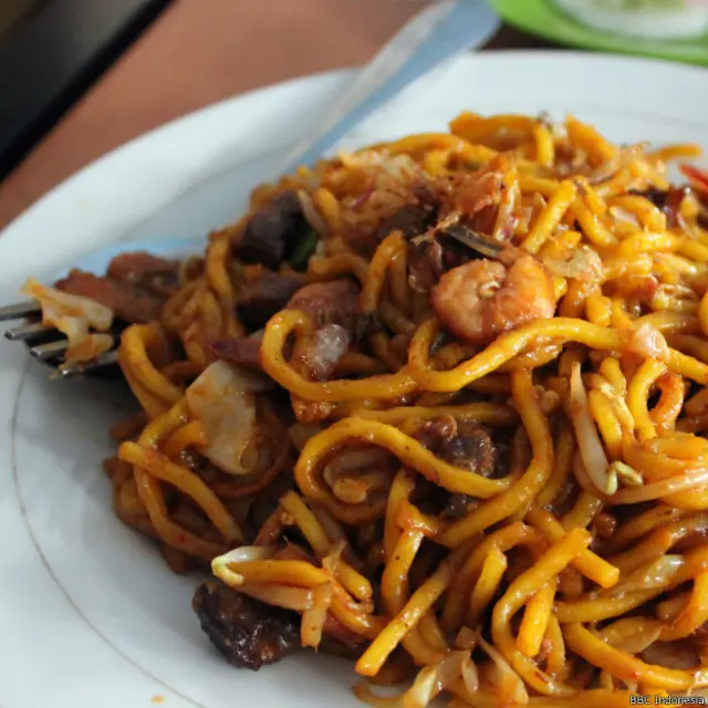 Dua pengelola restoran Aceh di Jakarta meyakini menu mie Aceh bakal terus digemari masyarakat Jakarta dan sekitarnya.