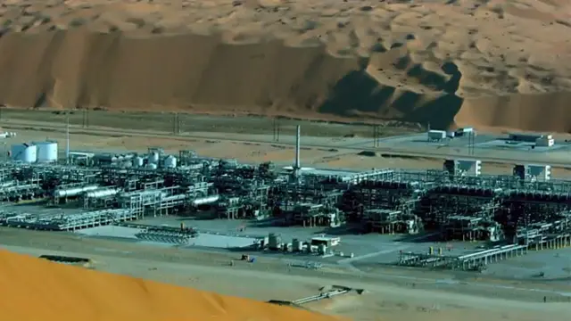 Irán intentará recuperar lo perdido.