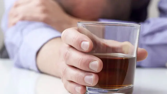 Korban miras oplosan di Yogyakarta kebanyakan mahasiswa dan sempat dibawa ke empat rumah sakit berbeda.