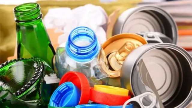 Foto: Thinkstock