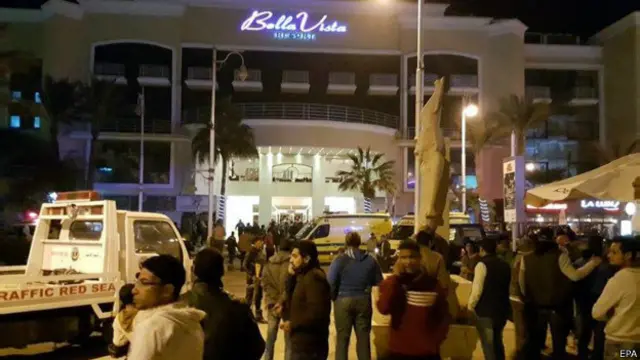 हुरगाडा