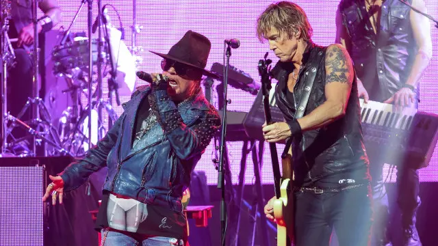 (Foto: AP)