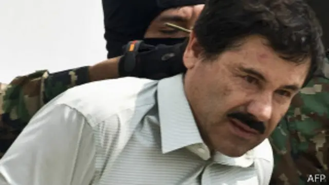 joaquin_el_chapo_guzman