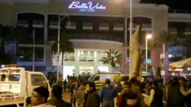 egypt_attack_hotel