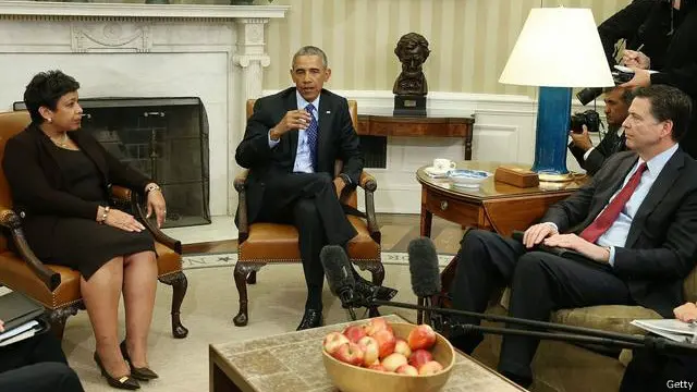 Amerika dan sejumlah negara Nato lainnya, mulai mengirim pasukan khusus ke Libya.