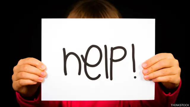 Terbitnya Perppu Nomor 1 Tahun 2016 tentang perlindungan anak dilatarbelakangi beberapa kasus kekerasan seksual terhadap anak, termasuk di Bengkulu.