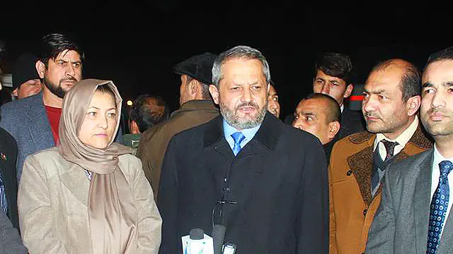 فیروز الدین فیروز