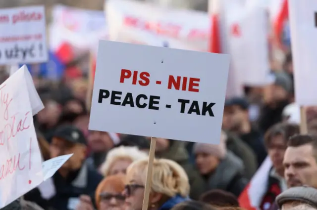 pis_protest
