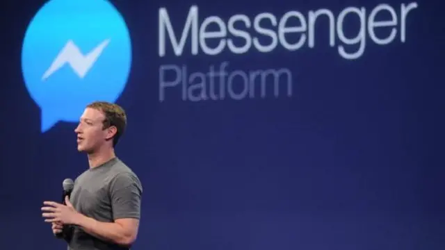  شركات التكنولوجيا ترغب في تجنب انتهاك خصوصية المستخدمين