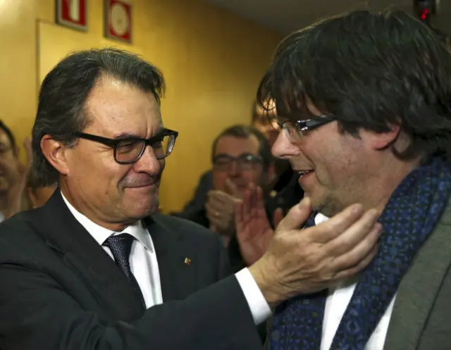 mas_puigdemont