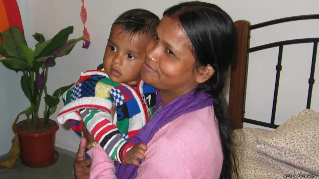 जयपुर मेट्रो का अमृत कक्ष