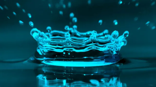 Cientistas acreditam que reciclagem de águas residuais pode diminuir consumo de fontes tradicionais