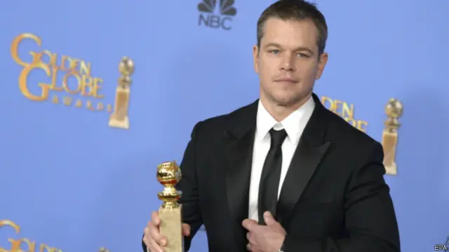 ڈیمن نے جون 2015 سے جون 2016 تک پانچ کروڑ پچاس لاکھ ڈالر کی کمائی کی