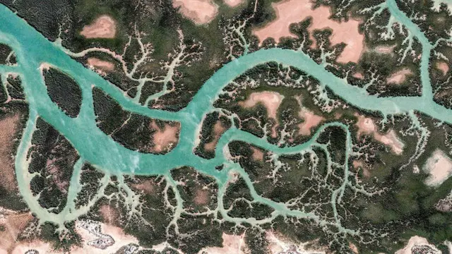 Mahajanga, Madagascar 