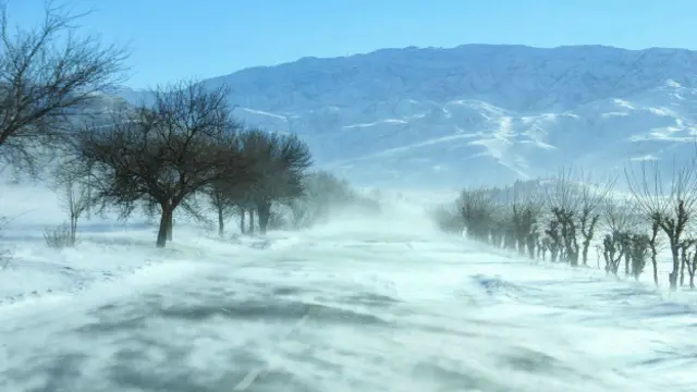 Акмал Усманов