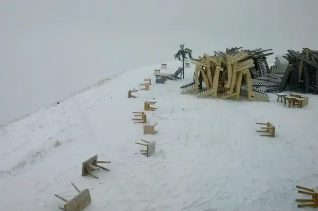 Олег Цемайло