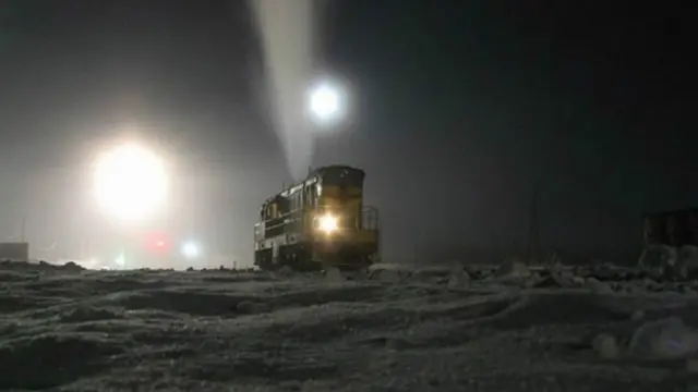 Сергей Федоров